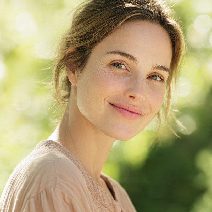 Java Brain coffee Review