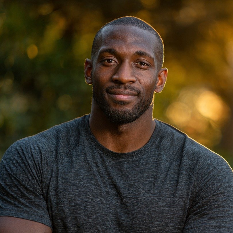 Java Brain coffee Review