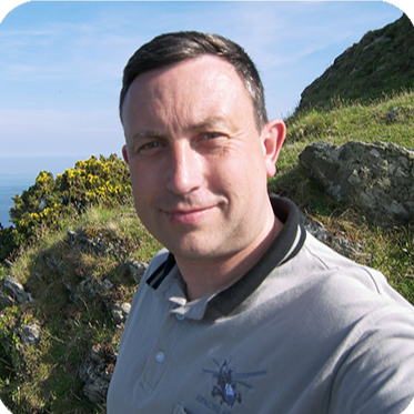 Java Brain coffee Review